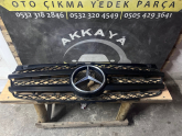 Oto Çıkma Parça / Mercedes / Vito / Kaporta & Karoser / Panjur / Çıkma Parça 