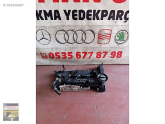 55598449 OPEL İNSİGNİA 2017 1.6 DİZEL KÜLBÜTÖR KAPAĞI