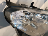 Oto Çıkma Parça / Bmw / X5 / Far & Stop / Sağ Ön Far / Çıkma Parça 
