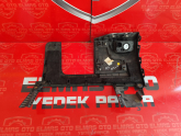 Oto Çıkma Parça / Audi / A3 / Göğüslük & Torpido / Komple Torpido / Çıkma Parça 