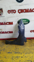 Oto Çıkma Parça / Ford / Focus / Kaporta & Karoser / Sol Ön Çamurluk / Çıkma Parça 
