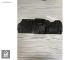 Oto Çıkma Parça / Citroen / C4 / Motor / Blok / Çıkma Parça 