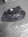 AUDİ A3 2005 ÇIKMA ORİJİNAL SAĞ-SOL FAR