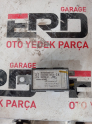 Oto Çıkma Parça / Peugeot / 3008 / Elektrik / Anten / Çıkma Parça 