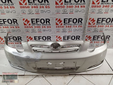 Oto Çıkma Parça / Toyota / Corolla / Tampon / Ön Tampon / Çıkma Parça 