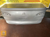 Oto Çıkma Parça / Renault / Taliant / Kaporta & Karoser / Bagaj Kapağı / Çıkma Parça 
