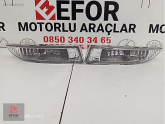 TOYOTA COROLLA SIFIR SAĞ SİS FAR 02-04 OEM NO: 81211-12150