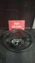 Oto Çıkma Parça / Fiat / Brava / Direksiyon / Direksiyon Simidi / Çıkma Parça 