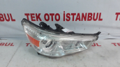 Oto Çıkma Parça / Mitsubishi / Asx / Far & Stop / Sağ Ön Far / Çıkma Parça 