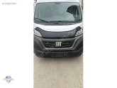 Oto Çıkma Parça / Fiat / Ducato / Kaporta & Karoser / Sağ Ön Kapı / Çıkma Parça 