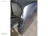 Oto Çıkma Parça / Opel / Corsa / Kaporta & Karoser / Kaput / Çıkma Parça 