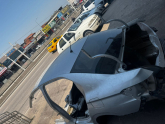 Oto Çıkma Parça / Peugeot / 301 / Kaporta & Karoser / Arka Çamurluk / Çıkma Parça 