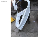 Oto Çıkma Parça / Suzuki / SA / Kaporta & Karoser / Sağ Arka Kapı / Çıkma Parça 