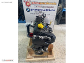 Oto Çıkma Parça / Renault / R 12 / Motor / Motor (komple) / Sıfır Parça 
