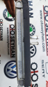 Oto Çıkma Parça / Volkswagen / Passat / Kalorifer / Kalorifer Izgarası / Çıkma Parça 