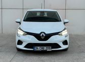 2. El Oto / Renault / Clio