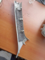 Oto Çıkma Parça / Renault / Megane / Koltuk & Döşeme / İç Trim / Çıkma Parça 
