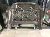 Oto Çıkma Parça / Volvo / XC40 / Kaporta & Karoser / Kaput / Çıkma Parça 