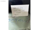 Oto Çıkma Parça / Skoda / Octavia / Oto Cam / Ön Cam / Çıkma Parça 