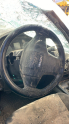 Oto Çıkma Parça / Isuzu / D-Max / Direksiyon / Direksiyon Simidi / Çıkma Parça 