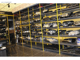 Oto Çıkma Parça / Opel / Corsa / Jant & Lastik / Jant & Lastik Takımı / Sıfır Parça 