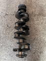 Oto Çıkma Parça / Fiat / Ducato / Motor / Krank / Çıkma Parça 