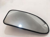 Oto Çıkma Parça / Ford / Focus / Ayna / Ayna Camı / Çıkma Parça 
