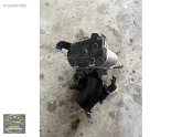 HYUNDAİ İ20 1.4 GAZ KELEBEĞİ ZAFER OTO