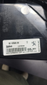 Oto Çıkma Parça / Peugeot / 508 / Far & Stop / Sağ Arka Stop / Çıkma Parça 