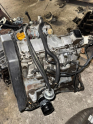 Oto Çıkma Parça / Fiat / Tempra / Motor / Motor (komple) / Çıkma Parça 