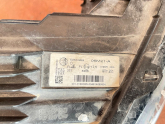 Oto Çıkma Parça / Alfa Romeo / 146 / Far & Stop / Sol Ön Far / Çıkma Parça 