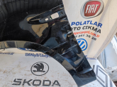 Oto Çıkma Parça / Hyundai / Accent / Kaporta & Karoser / Sol Ön Çamurluk / Çıkma Parça 