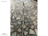 Oto Çıkma Parça / Chery / Omoda 5 / Kaporta & Karoser / Kesme Tavan Sacı / Çıkma Parça 