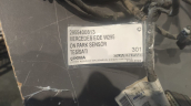 Oto Çıkma Parça / Mercedes / EQE / Tampon / Park Sensörü / Çıkma Parça 