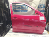 Oto Çıkma Parça / Volkswagen / Polo / Kaporta & Karoser / Sağ Ön Kapı / Çıkma Parça 