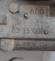 SEAT İBİZA GAZ KELEBEĞİ 03F133062