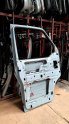Oto Çıkma Parça / Volkswagen / Transporter / Kaporta & Karoser / Sol Ön Kapı / Çıkma Parça 
