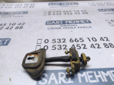 Oto Çıkma Parça / Peugeot / 407 / Kaporta & Karoser / Kapı Gergisi / Çıkma Parça 