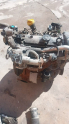 Oto Çıkma Parça / Dacia / Lodgy / Motor / Motor (komple) / Çıkma Parça 