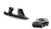 Oto Çıkma Parça / Audi / Q7 / Tampon / Tampon Braketi / Sıfır Parça 