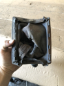 Oto Çıkma Parça / Hyundai / Getz / Vites / Vites Körüğü / Çıkma Parça 