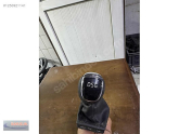 Oto Çıkma Parça / Skoda / Superb / Vites / Vites Mekanizması / Çıkma Parça 