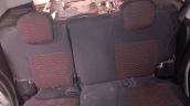 Oto Çıkma Parça / Fiat / Fiorino / Koltuk & Döşeme / Koltuk Takımı / Çıkma Parça 