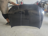 Oto Çıkma Parça / Hyundai / Tucson / Kaporta & Karoser / Kaput / Çıkma Parça 