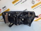 Oto Çıkma Parça / Renault / Symbol / Far & Stop / Sağ Ön Far / Çıkma Parça 