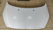 Oto Çıkma Parça / Peugeot / 308 / Kaporta & Karoser / Ön Panel / Çıkma Parça 