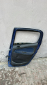 Oto Çıkma Parça / Peugeot / 206 / Kaporta & Karoser / Sağ Arka Kapı / Çıkma Parça 