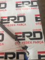 Oto Çıkma Parça / Opel / Corsa / Koltuk & Döşeme / İç Kapı Kolu / Çıkma Parça 