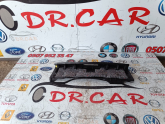 Oto Çıkma Parça / Opel / Corsa / Kaporta & Karoser / Bakalit / Çıkma Parça 