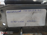 Oto Çıkma Parça / Volkswagen / Passat / Direksiyon / Direksiyon Kolon Kilidi / Çıkma Parça 